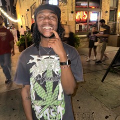 peep game (prod. chrino)