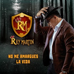 NO ME AMARGES LA VIDA