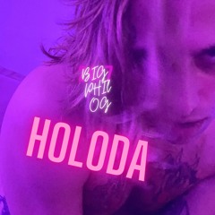 HOLODA