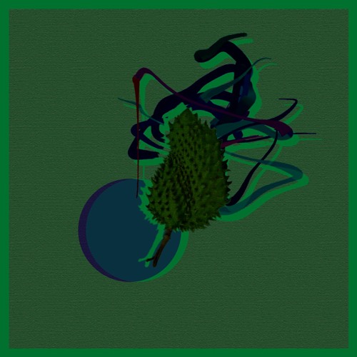 Furopon - Accumulation [TE0005]