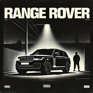 02.Range Rover(feat.Zete D'roba SA)