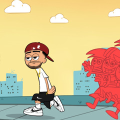 MTG - BOY BESTA ( DJ DG DA POMAL )