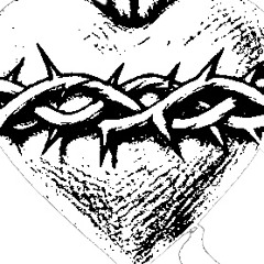 stay around ft. (Sunnn)