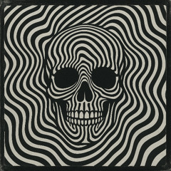 Illusion