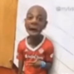 S4nri0 x KOBE MANE - MUCHA LUCHA (MEXICAN PHONK).mp3