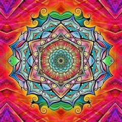Samuga Psytrance Ft Mira