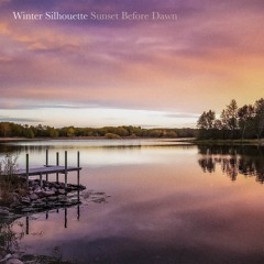 In the Wake of Silence