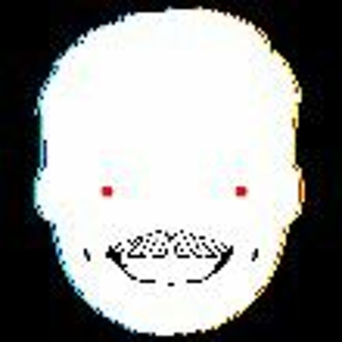 fnf vs bambi strident crisis ost - opposition but awesome