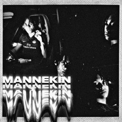 mannekin