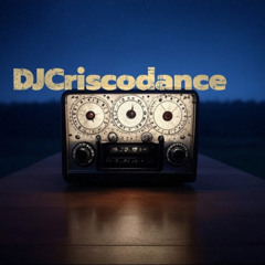House Of Classics DJCriscodance - Tuesday The Nut Hut 'On The Beach'#48
