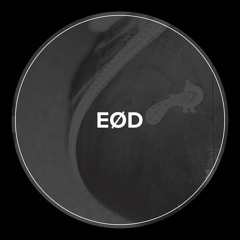 Evolve +/- Die - I'll be Alright