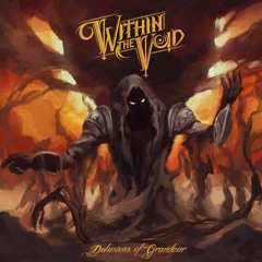 Within The Void - Counter Culture