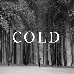 Cold (Divide Music  ft. Fabvl)