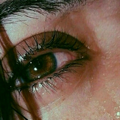 fade away, it doesnt matter .