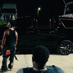 DWA- Wanders in the jungle