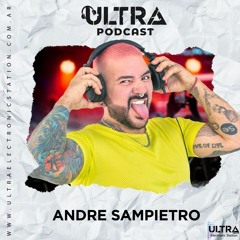 ULTRA Radio Córdoba - Arg