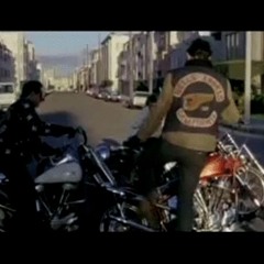 Action Bronson - Shiraz (Diez Le Pro Rockstar Remix)