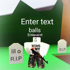 balls
