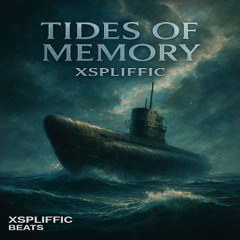 Tides Of Memory