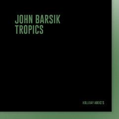 Tropics