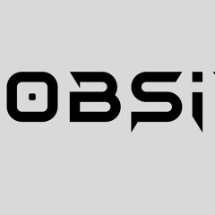 Obsivator - Back In Time