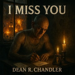 I Miss You