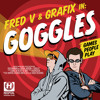 games-people-play-fred-v-grafix