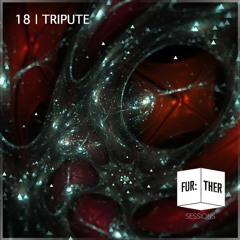 Fur:ther Sessions | 018 | Tripute