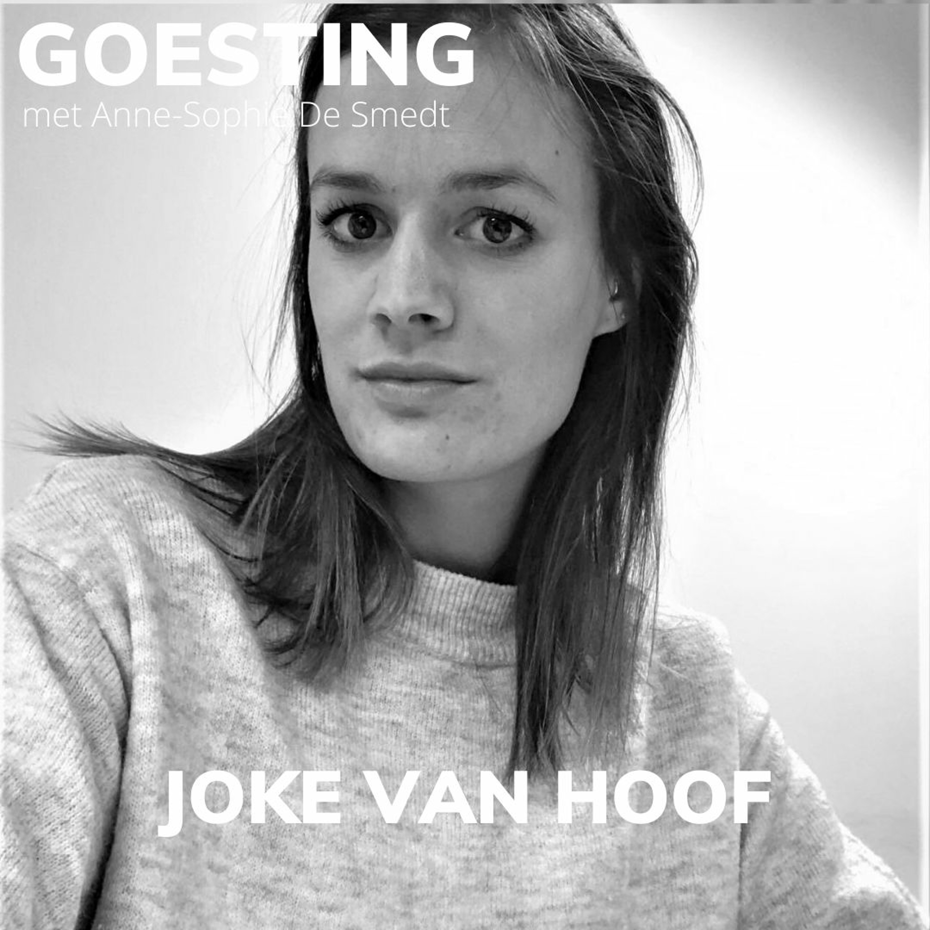 GOESTING