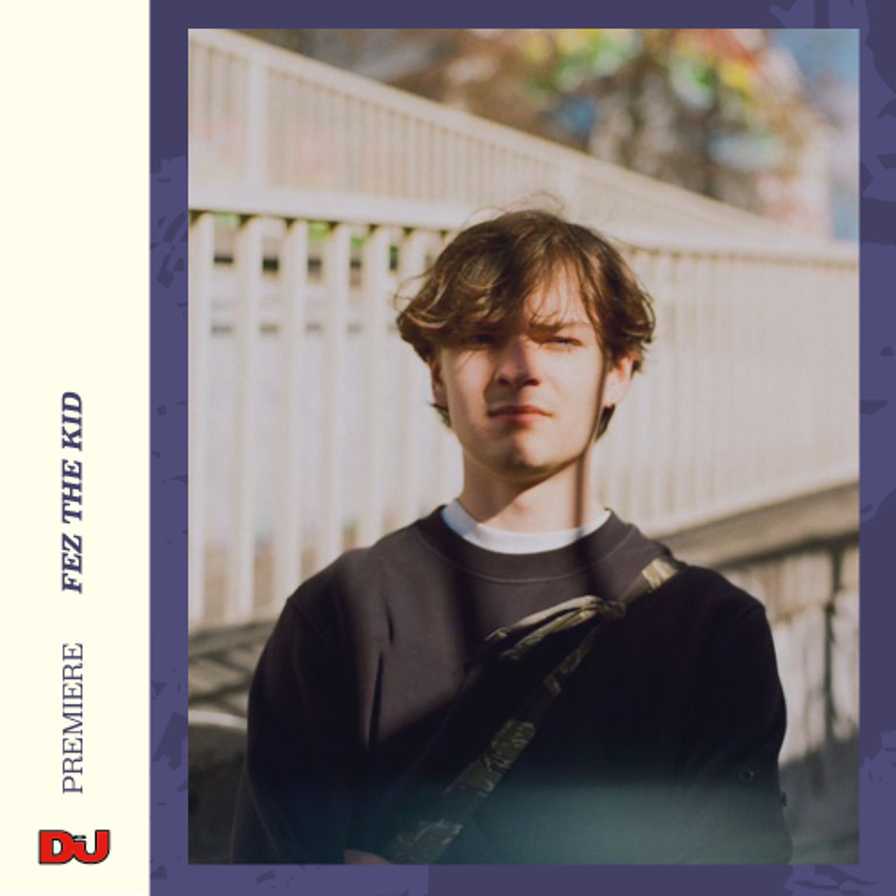 djmag