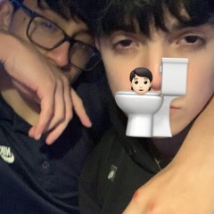Traiciones Ft Alexis Damian weko y Matíapixularika