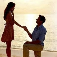 East London +27737229941 Traditional Healer bring back Lost Lovers in Durban Cape town USA