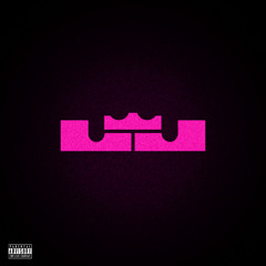 LEBRON JAMES (HXANG)