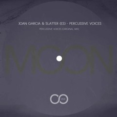 Joan Garcia_Slatter ES. Percussive voices.Original mix..wav