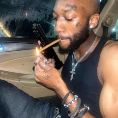 BOSSMANEVICIOUS (24Z) NBA YOUNGBOY REMIX