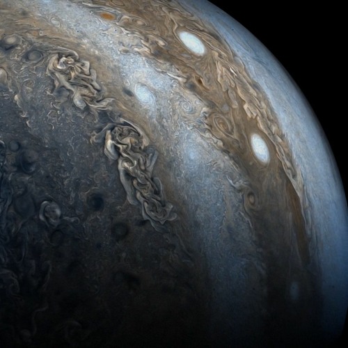 Viva La Vida but every other 2 beats are missing