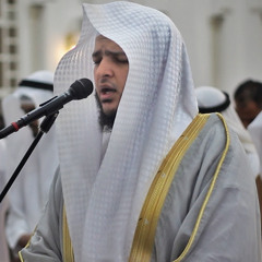 وخَشَعتِ ٱلأَصوَاتُ لِلرَّحمَٰن || الشيخ محمد عبادة || مسجد الشيخ زايد عجمان || رمضان 1446هـ - 2025م