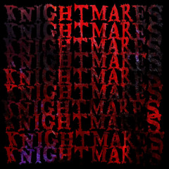 Knightmares (demo)