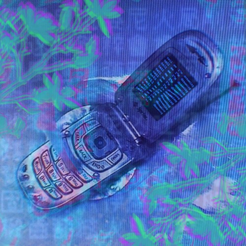 Stream digital by spooky | Listen online for free on SoundCloud