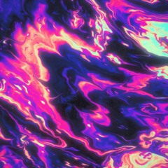 shimmer.