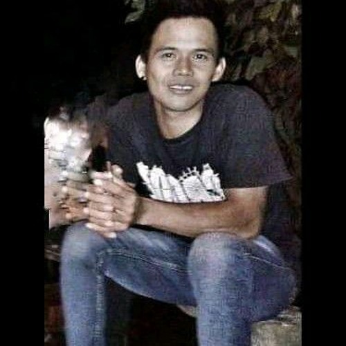 DJ DIKASIH BIBIR MINTA PAHA X CINTA SEMPURNA X BUKAN KU TAK SUDI OT PESONA  FDJ BIANCA