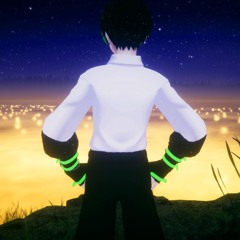 The Distance You Walk - DjNoko