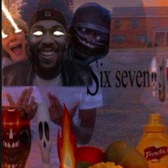 six seven mustaerd phonsk tuff
