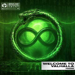 IVARR - Welcome to Valhalla