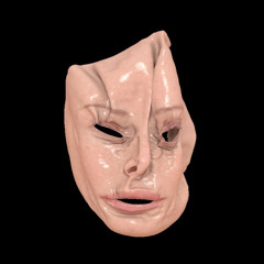 No face