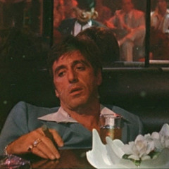 Rio Da Yung Og - Act Doctor