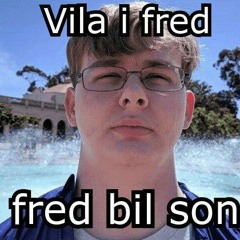 RIP CALLMECARSON [CALL ME CARSON TRIBUTE SONG]