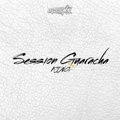 SESSION GUARACHA 2024