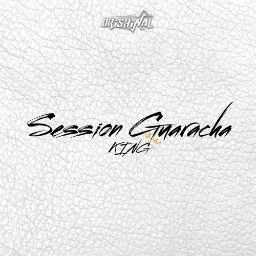 SESSION GUARACHA 2024