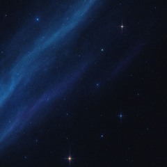 3 hour techno dj set